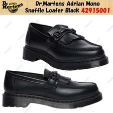Mocassino Dr.Martens Adrian