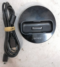 Sony TDM-IP30 Apple