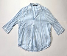 Pietro Brunelli Milano Blue