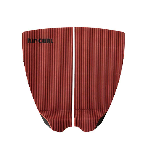 Ripcurl pad trazione 2 - ripcurl,