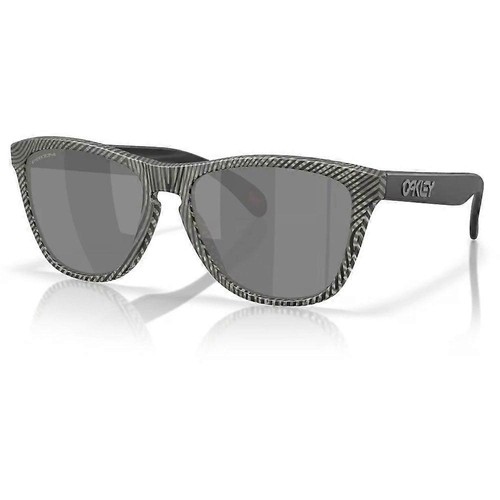 Occhiali sole oakley - da,