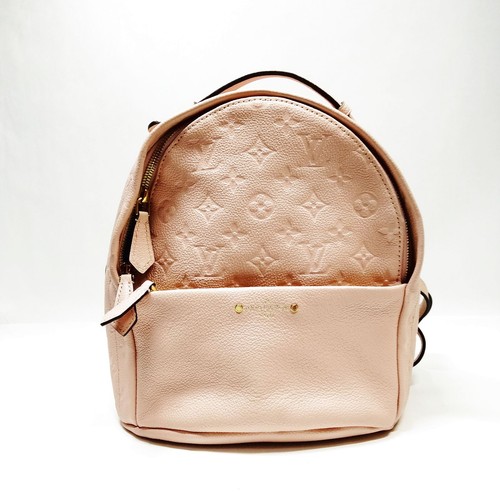 Louis vuitton borsa - louis,
