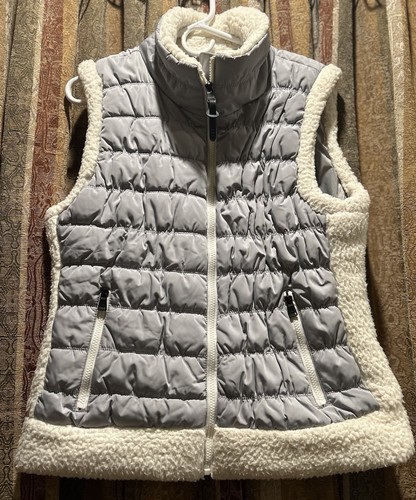 Calvin klein performance gilet - klein,