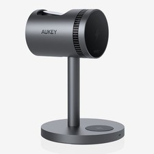Aukey MagFusion Pro 3 in 1