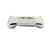 paraurti post. FIAT GRANDE