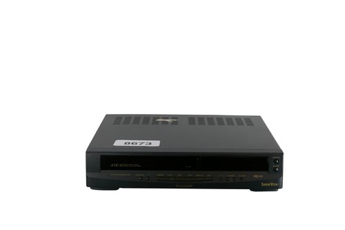 Sharp a55gm - vc-a55gm(gy), |