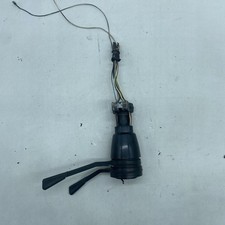 Devioluci originale comando - devioluci,