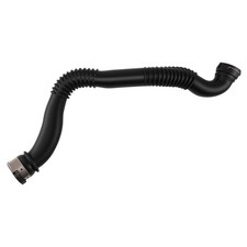 Tuyau d'air comprimé for BMW