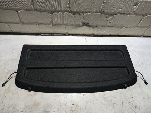 Cappelliera renault 794203550r - cappelliera,