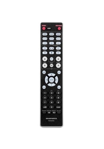 Lettore audio rete marantz - audio,
