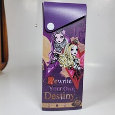 Ever After High Astuccio