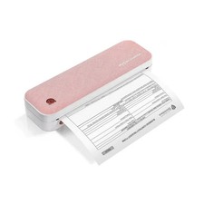 Stampante Termica Munbyn A40 /