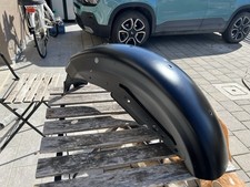 Parafango Posteriore Harley