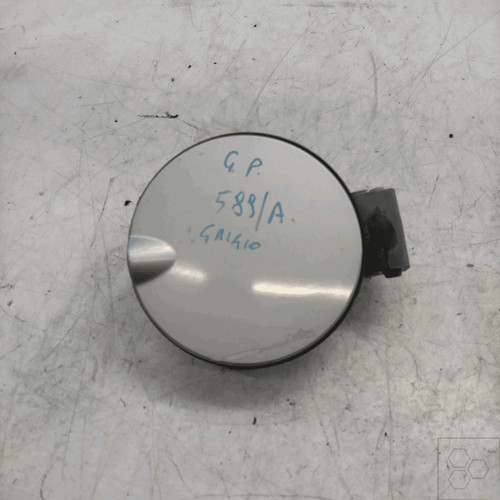 735414374 sportello carburante - 735414374,