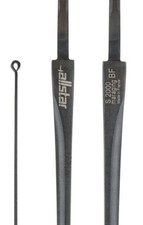 Maraging Sabre Blade S2000 -