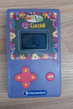 Clementoni Sapientino Smart E