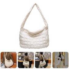 Borsa a croce di capacità da