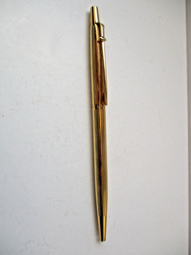Caran ache penna sfera - caran,