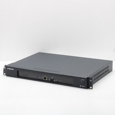 LG iPEC UCP SLTM32 1U Rackmount 32 porte modulo piattaforma di comunicazione unificata