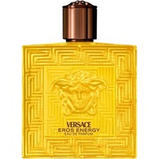 VERSACE Eros Energy - Eau de