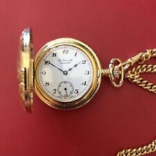 Orologio da tasca Tissot