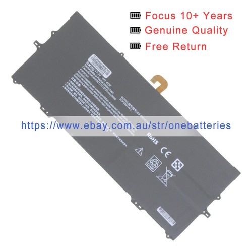 New dl1m909ad b laptop - new,