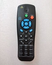 Telecomando proiettore IR2804L nuovo originale per Vivitek D85ESTD D85ESTA D535
