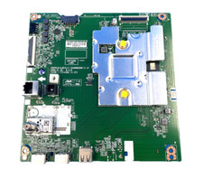 Scheda madre LG EBU67091303