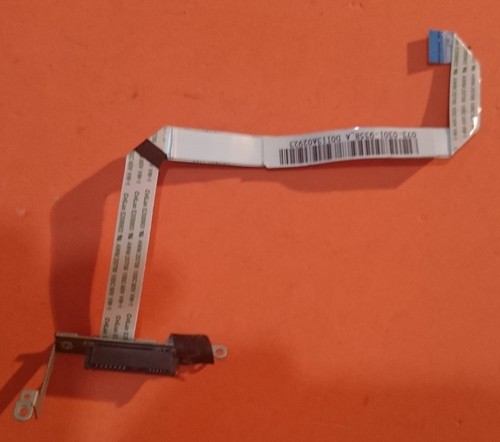 Conector sata dvd - conector, connector