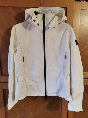 Refrigiwear bambina - refrigiwear,