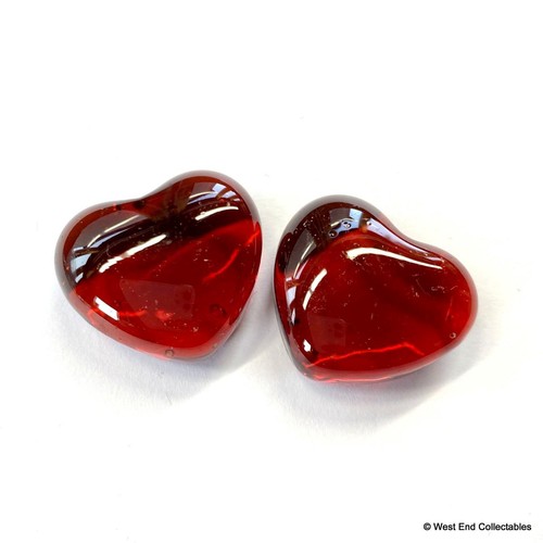 Coppia cuori amore arte - coppia,