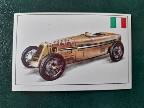 Figurina panini storia - figurina,