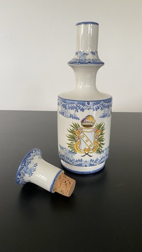 Vintage rare find bassano - vintage,