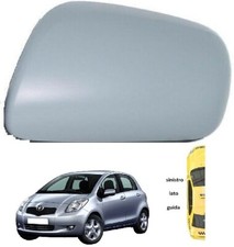 CALOTTA SPECCHIO RETROVISORE