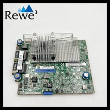 HP Smart Array P440ar 12 Gb/s
