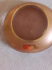 Pupa Luminys Ombretto Cotto