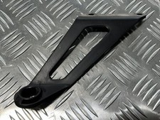 Originale Aprilia RSV 1000