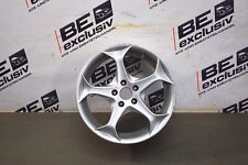 OZ Antares Cerchio In Lega