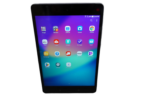 Asus zenpad z8s p00j gb - zenpad,