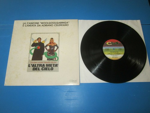 Detto mariano ost l altra - detto,