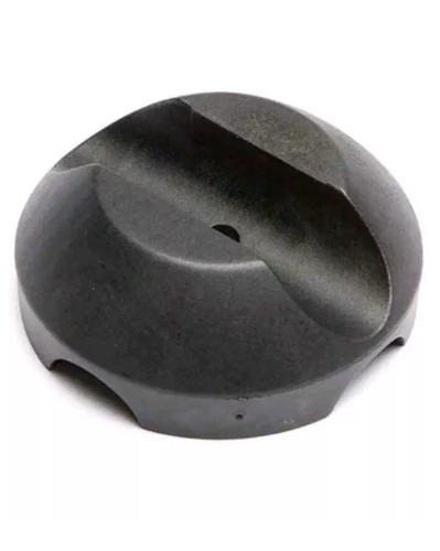 Mozzo thule 31063 - mozzo,