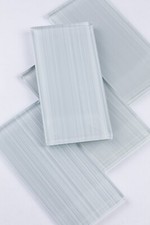 Piastrella metropolitana