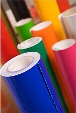 Pellicola adesiva car wrapping