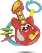 Baby Gitar Sonaglino