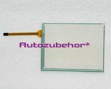 Adatto per Rational iCombi Pro