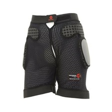 Rossignol - Short snowboard