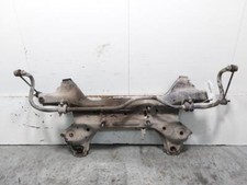 624001J000 ASSALE CULLA MOTORE