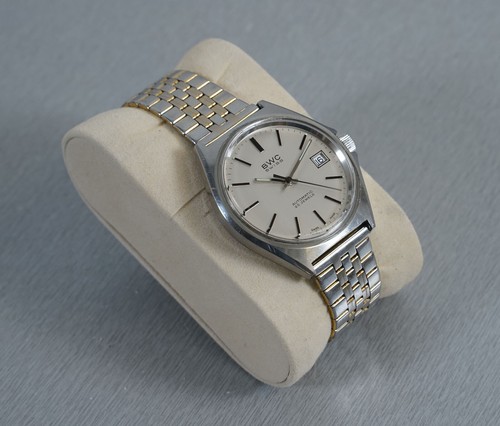 Orologio polso automatico - orologio, da