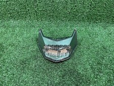 STOP POSTERIORE BMW C 650 SPORT 2018