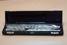 Yamaha YFL-587